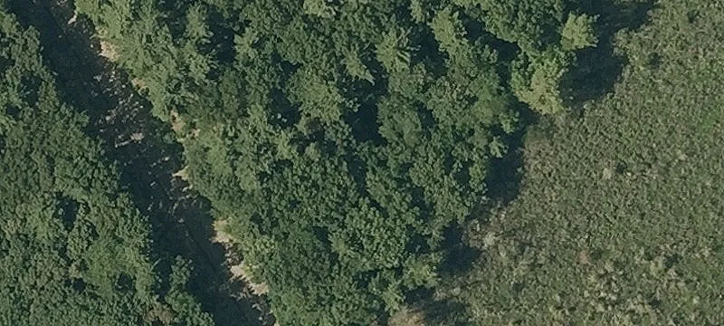 200 Jefferson Rd