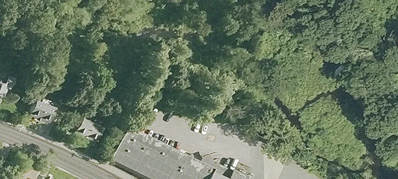 17 Leominster Rd