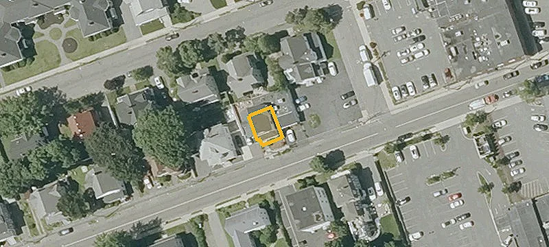 15 Water St