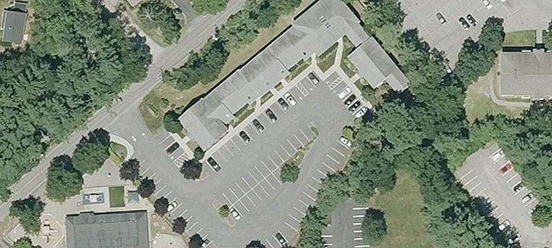 475 School St Ste, Unit 4