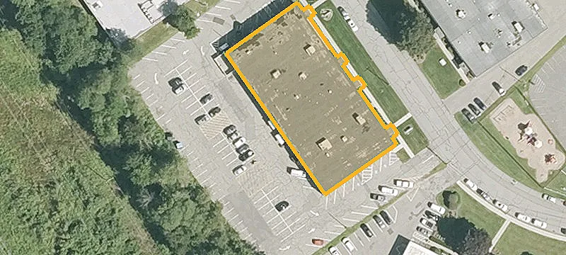 5 Strathmore Rd