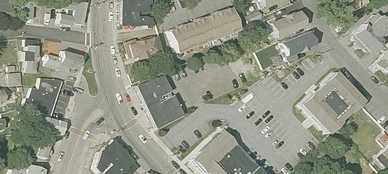 58 Main St