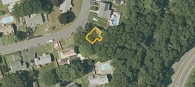 37 Mckenney Cir