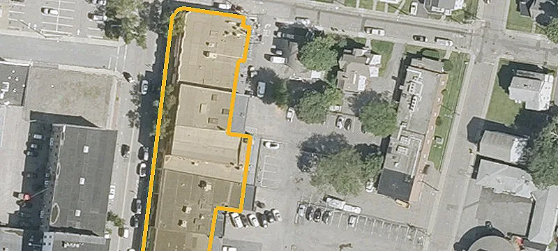29-31 Washington St