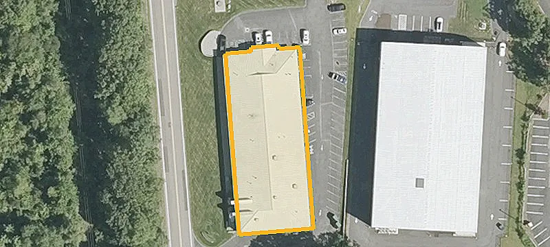 5 John L Dietsch Sq
