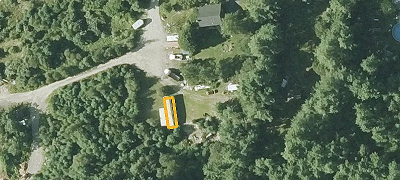 13 Westgate Ln