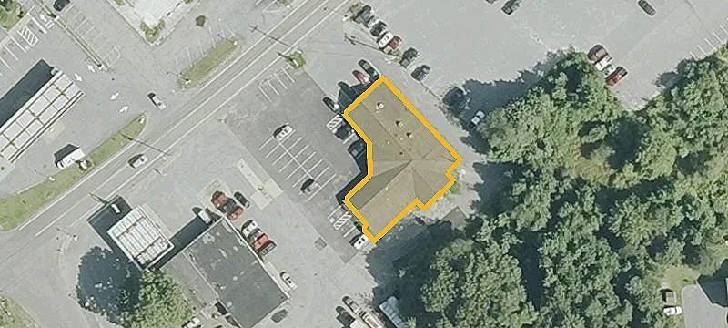 69 Main St