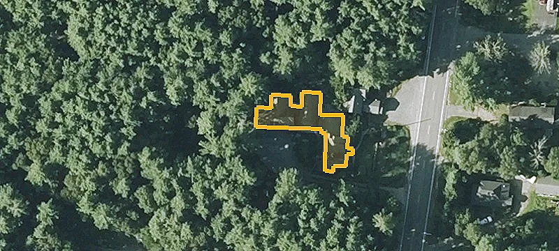 181 County Rd