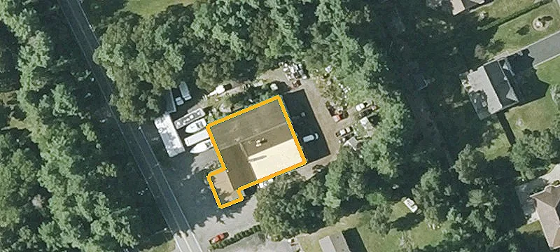 900 Middle Rd