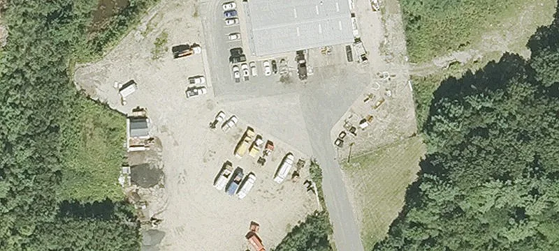 9 Pioneer Dr
