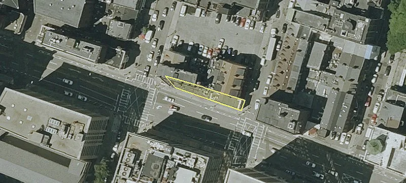 52-54 Kneeland St