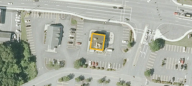 2899 Cranberry Hwy
