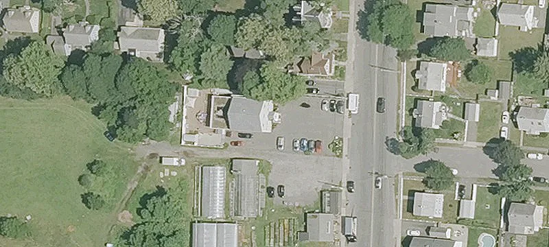 185 Lynn St