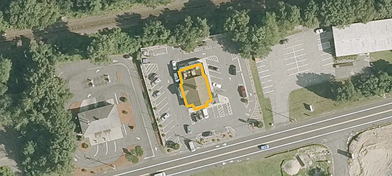 2144 Boston Rd