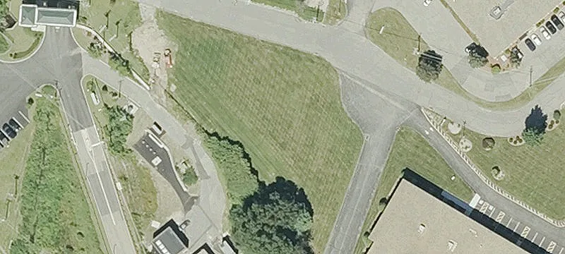 34 Saint Martin Dr