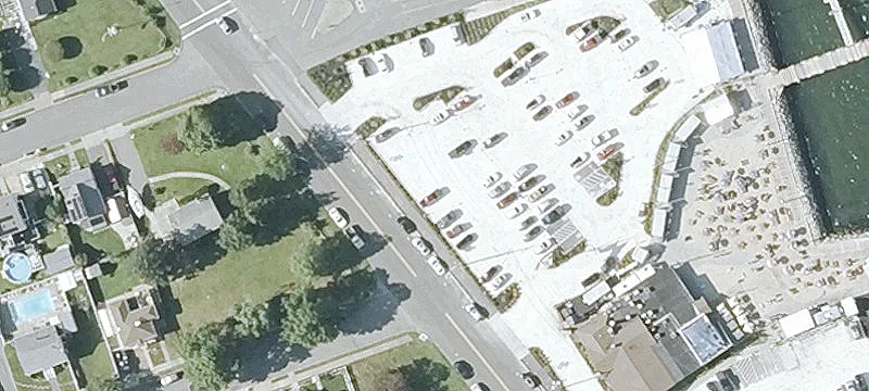 1482nd E Rodney French Blvd