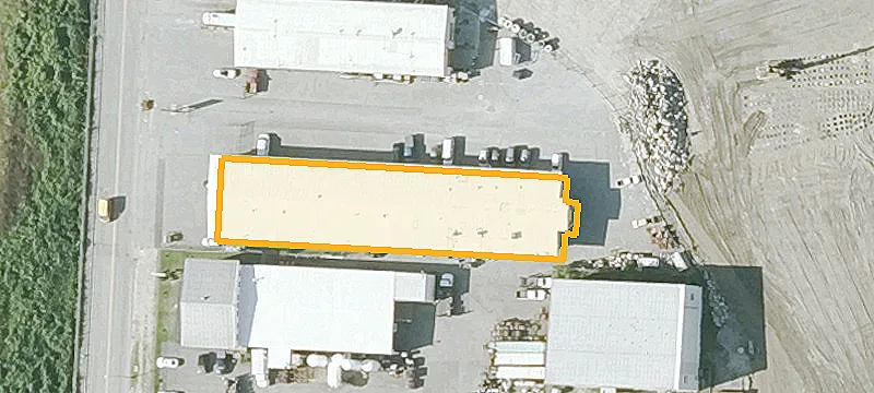 286 Herman Melville Blvd, Unit 300