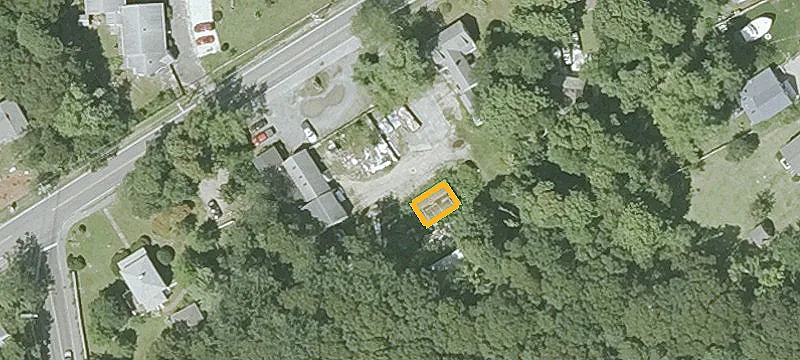 63 Old Main St, Unit 65