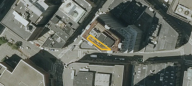 28-30 Kingston St