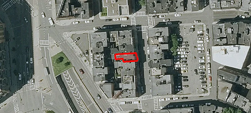 94-96 Endicott St