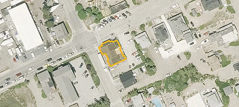 14-14A Marshfield Ave