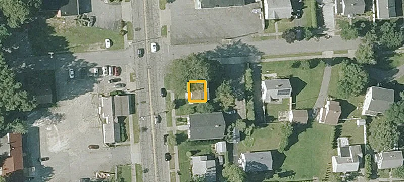 862 Ashley Blvd