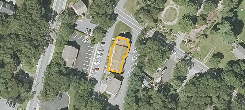 153 Lovells Ln