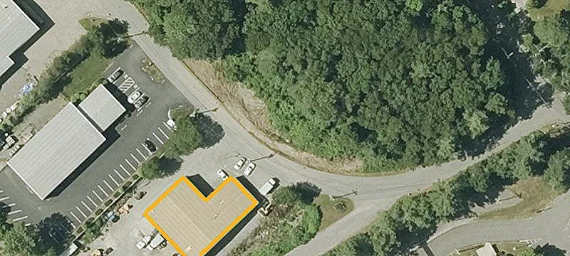 73 Belcher Rd