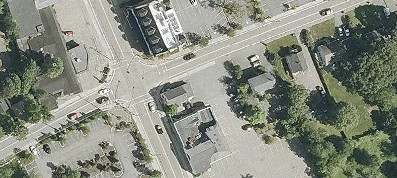 107 Ss St