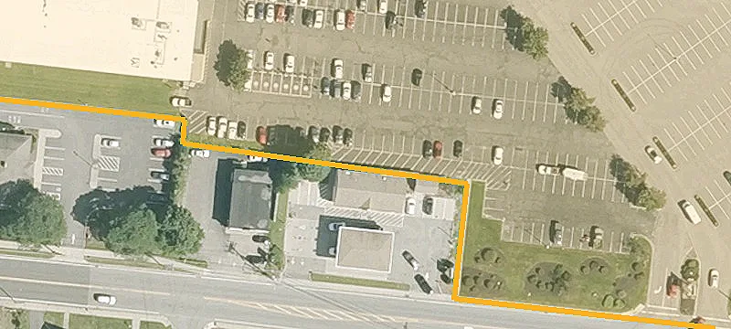 251 Central St
