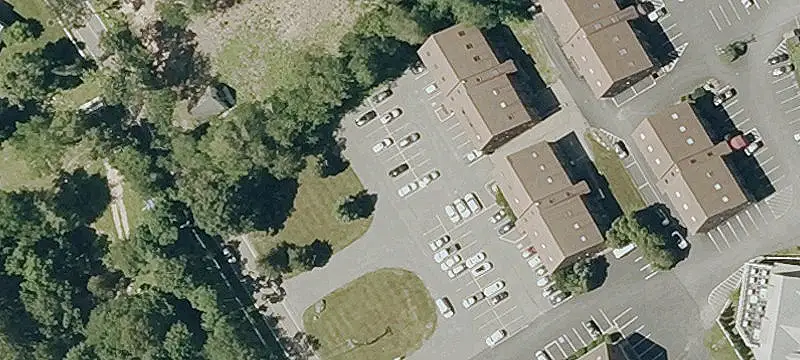 3 Cabot Pl Ste, Unit 2