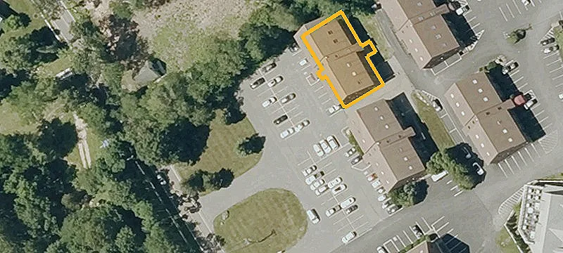 3 Cabot Pl Ste, Unit 5