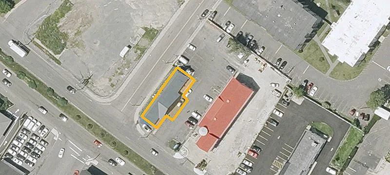 105 Squire Rd
