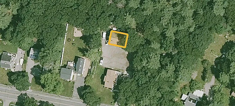 132 Eastern Ave