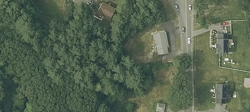 150 Cross St