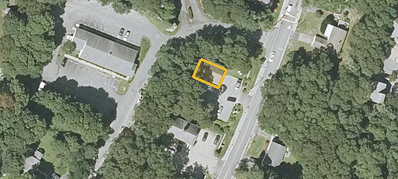 181 Rte 149