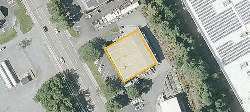 84 Long Pond Rd