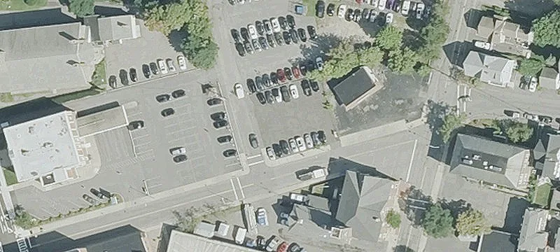24 Leonard St