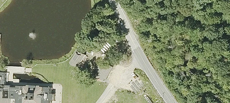 499 Mtn Rd