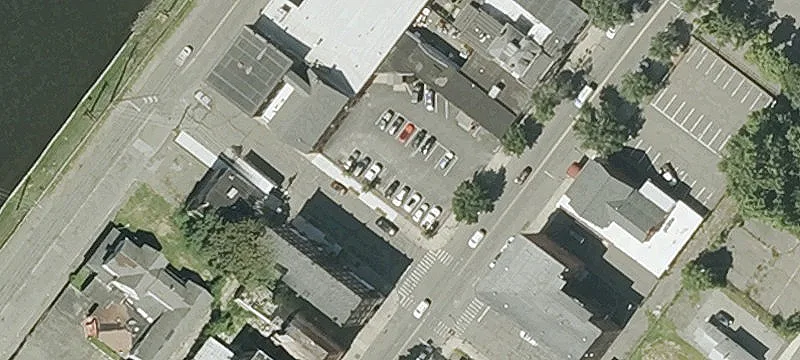 267-271 Main St