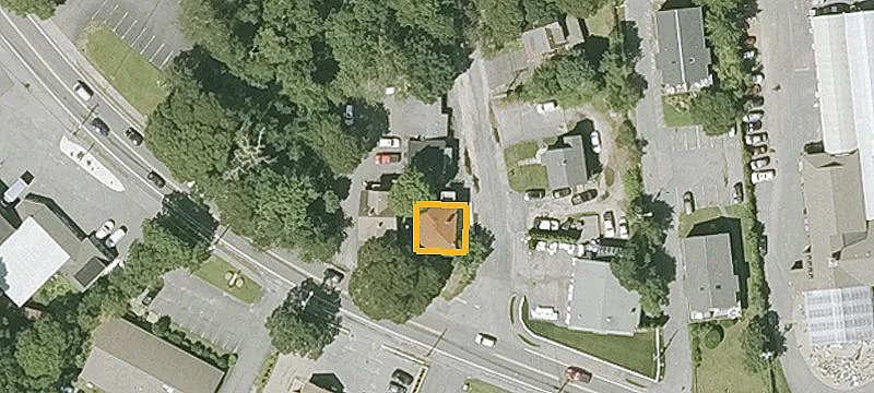 15 Lafrance Ave