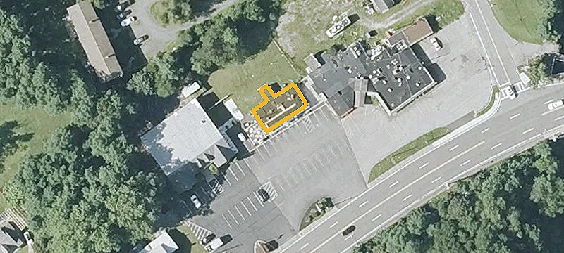 81 Fairhaven Rd