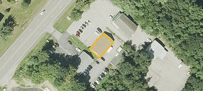 173 Charlton Rd