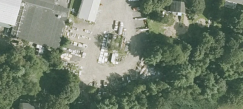 82 Haverhill Rd