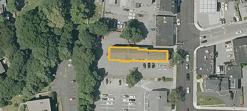 319 Main St