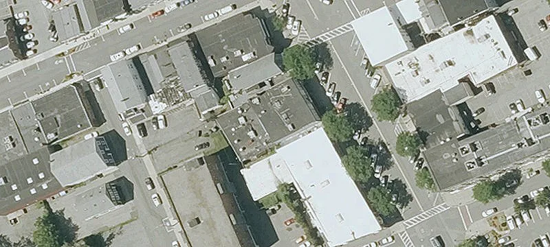 395-399 Main St