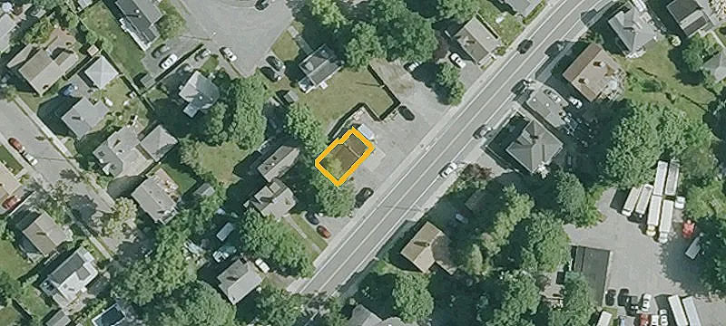 146 Hale St