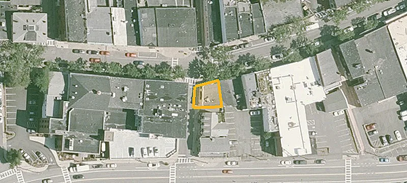 131 Main St