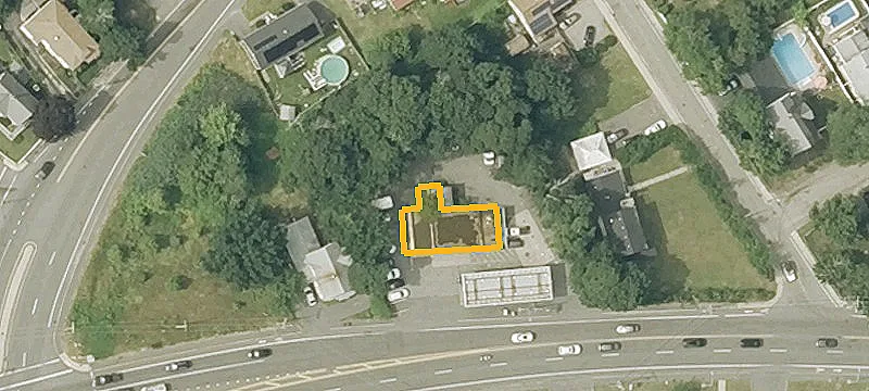 245 Haverhill St
