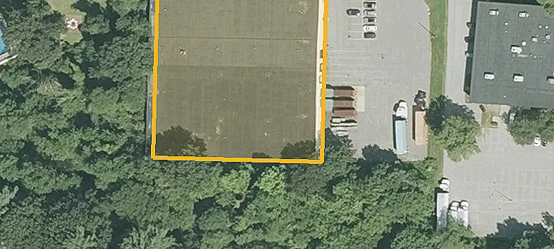 20 Craig Rd
